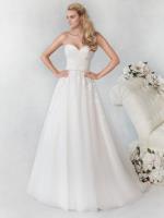Darcy Bridal & Occasions image 8